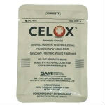 CeloxPouch150