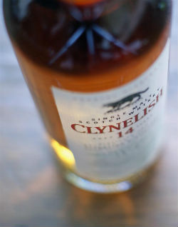 Clynelish2250