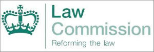 Law Commission