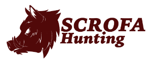 Scrofa logo 