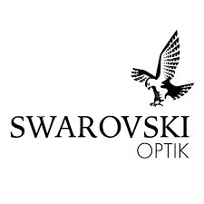 Swarovski Optik PDS1