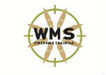 WMSlogo150