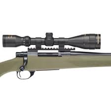 howa1500