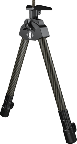 javelin bipod