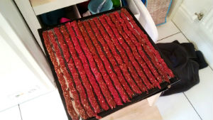 jerky300